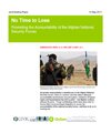 Oxfam-Report-ANSF