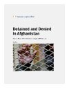 HRF-Detained-Denied-in-Afghanistan