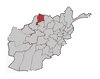 Jawzjan-Province