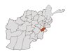 paktia