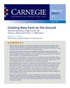 Carnegie-Report-Cover