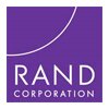 RAND