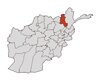 takhar-province