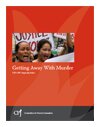 CPJ-2011-Impunity-Report