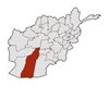 helmand-province