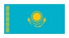 kazakhstan-flag