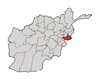 nangarhar-province