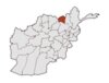 kunduz-province