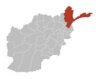 badakhshan-province