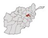 parwan-province