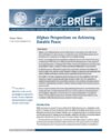 USIP-Brief-Peace