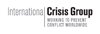 crisis-group-logo