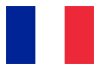 france-flag