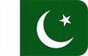 pakistan flag