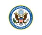US State Department