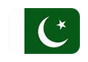 pakistan flag