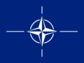 NATO
