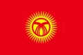 Kyrgyzstan
