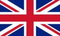 UK