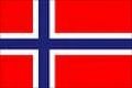 Norway