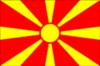 Macedonia