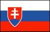 Slovakia