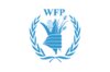 Wfp