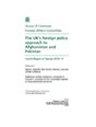 uk-af-pak-report-cover