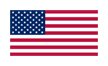 US Flag