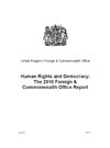 UK-human-rights-2010-report