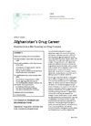 aan-drug-report-cover