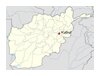 kabul-map