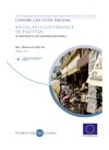 media-gov-report-cover